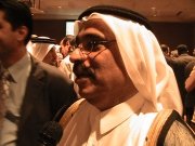 الملحقية العسكرية لدولة الامارات في الاردن تحتفل بالذكرى ال36 لتوحيد قواتها ( صور وفيديو )